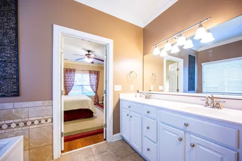 Bath - 1020 Dunrobin Dr, Franklin, TN 37067 photo 3 of 4