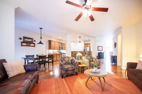 Living - 1020 Dunrobin Dr, Franklin, TN 37067 photo 3 of 3