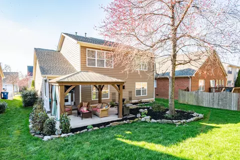 Other - 1020 Dunrobin Dr, Franklin, TN 37067 photo 1 of 4
