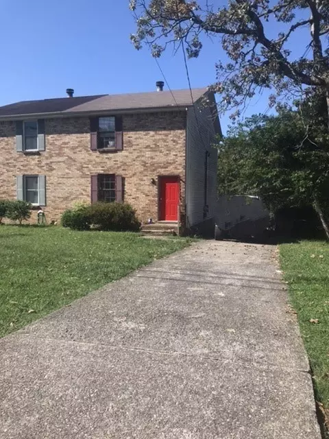 3269 Luann Dr, Antioch, TN 37013