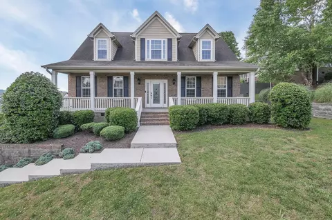 7922 Burgundy Cir #95, Chattanooga, TN 37421