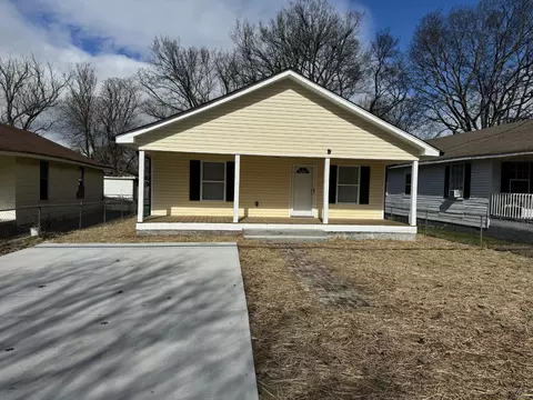 1615 E 50th St, Chattanooga, TN 37407
