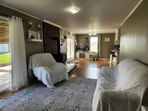 890 Tom Grissom Rd, Morrison, TN 37357 photo 3