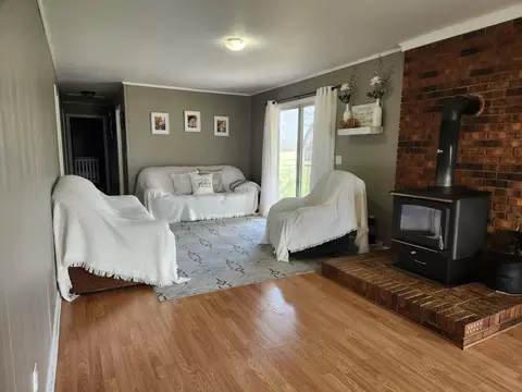 890 Tom Grissom Rd, Morrison, TN 37357 photo 2