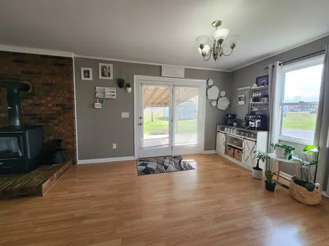 890 Tom Grissom Rd, Morrison, TN 37357 photo 5