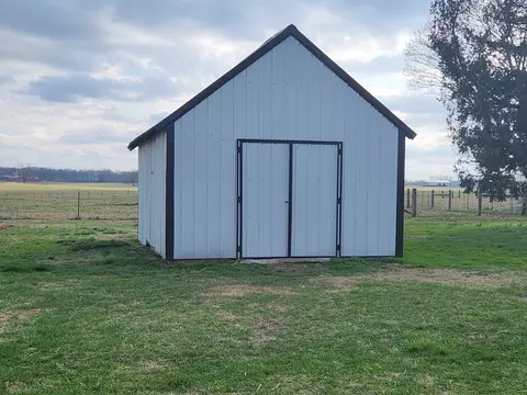 890 Tom Grissom Rd, Morrison, TN 37357 photo 16