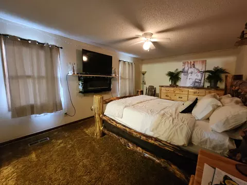 890 Tom Grissom Rd, Morrison, TN 37357 photo 9