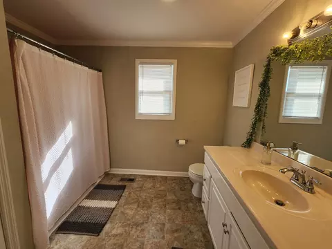 890 Tom Grissom Rd, Morrison, TN 37357 photo 13