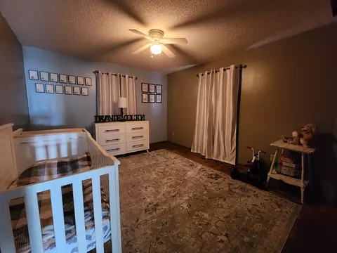 890 Tom Grissom Rd, Morrison, TN 37357 photo 12