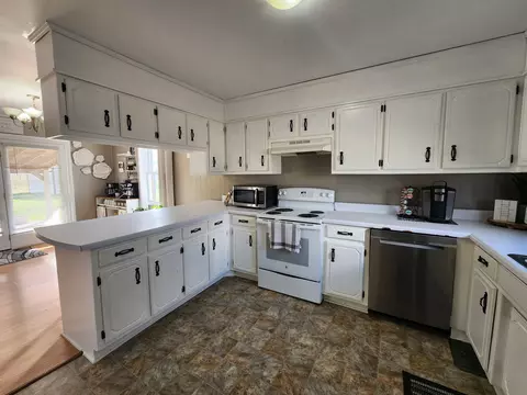 890 Tom Grissom Rd, Morrison, TN 37357 photo 7