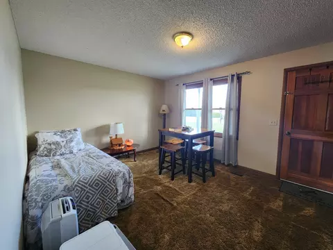 890 Tom Grissom Rd, Morrison, TN 37357 photo 8