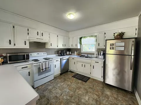 890 Tom Grissom Rd, Morrison, TN 37357 photo 6