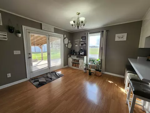 890 Tom Grissom Rd, Morrison, TN 37357 photo 4