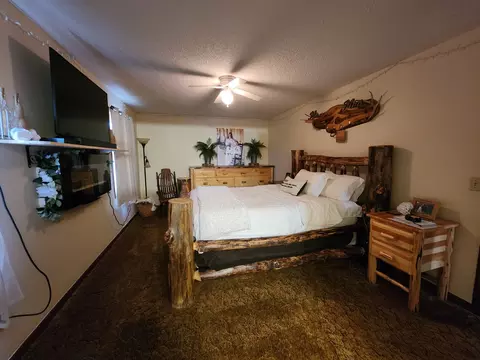 890 Tom Grissom Rd, Morrison, TN 37357 photo 11