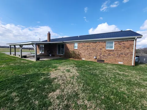 890 Tom Grissom Rd, Morrison, TN 37357 photo 17