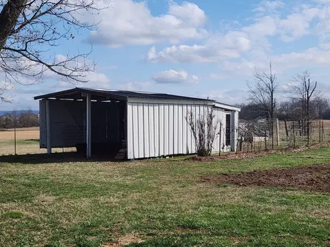 890 Tom Grissom Rd, Morrison, TN 37357 photo 14