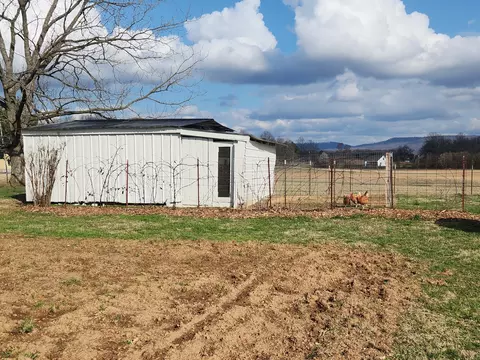 890 Tom Grissom Rd, Morrison, TN 37357 photo 15
