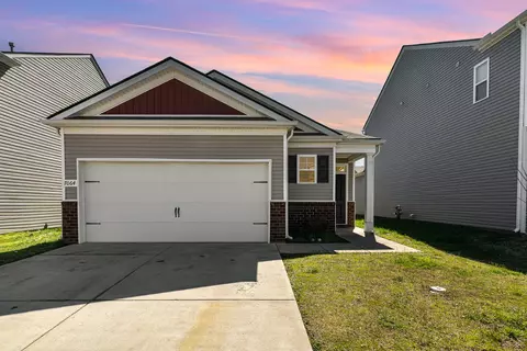 7064 Paisley Wood Dr, Antioch, TN 37013