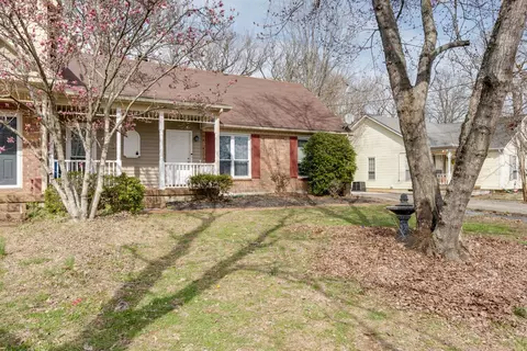 3019 Chelsea Way, Antioch, TN 37013