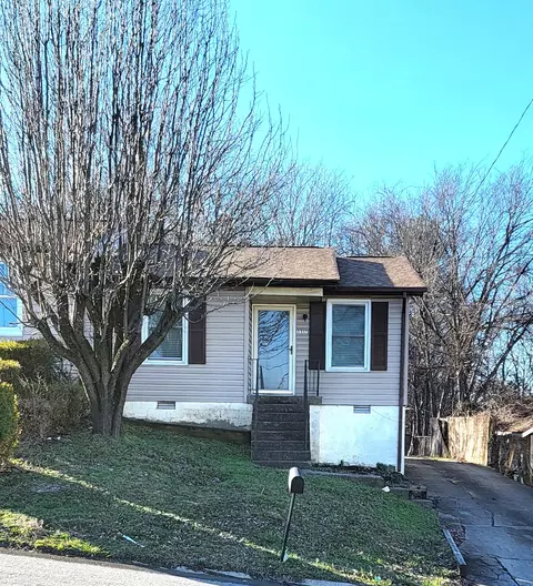 5517 Eulala Dr, Nashville, TN 37211