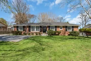 608 Harding Pl, Nashville, TN 37211