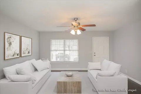 2961 S Rutherford Blvd #B1, Murfreesboro, TN 37130