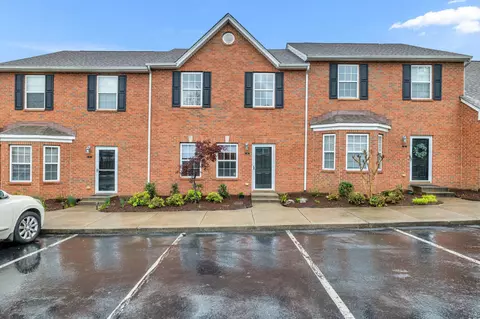 1101 Downs Blvd #88, Franklin, TN 37064