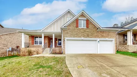 8529 Beautiful Valley Dr, Nashville, TN 37221