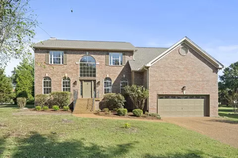 800 Caldwell Dr, Goodlettsville, TN 37072