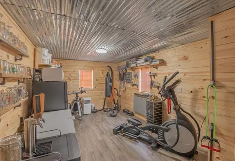 Other - 467 Williams St, Decherd, TN 37324 photo 8 of 8