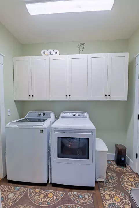Other - 467 Williams St, Decherd, TN 37324 photo 2 of 8