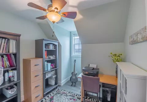 Other - 467 Williams St, Decherd, TN 37324 photo 4 of 8