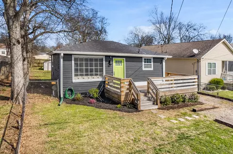 225 Lovell St, Madison, TN 37115