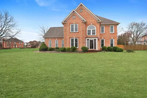 931 Riverview Dr, Franklin, TN 37064