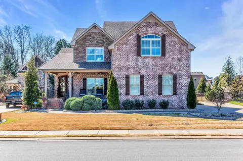 4307 Pretoria Run, Murfreesboro, TN 37128