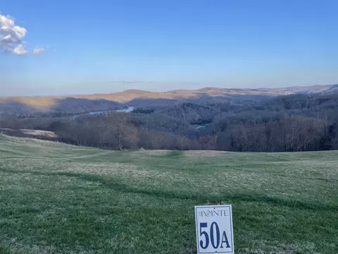 50 Swan Ridge Rd # A, Hilham, TN 38568