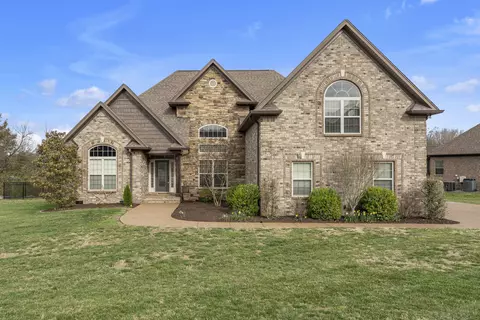 107 King Arthurs Pl, Mount Juliet, TN 37122