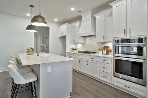 108 Babington Aly, Hendersonville, TN 37075