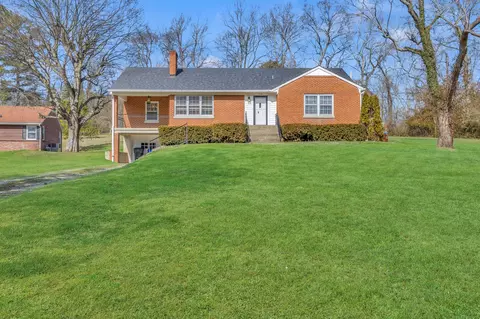 114 Park Cir, Columbia, TN 38401