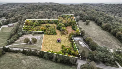 0 Dobbins Pike, Gallatin, TN 37066