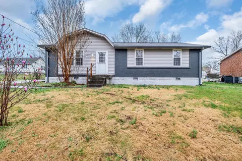 203 Sunny Acre Dr, Mount Juliet, TN 37122