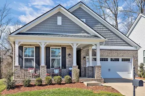 2176 Hickory Brook Dr, Hermitage, TN 37076
