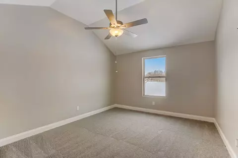 3048 Maple Grove Rd, Dickson, TN 37055 photo 8