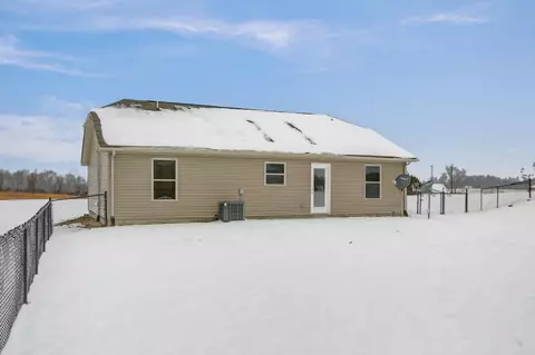 3048 Maple Grove Rd, Dickson, TN 37055 photo 11