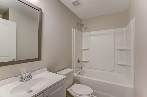 3048 Maple Grove Rd, Dickson, TN 37055 photo 7