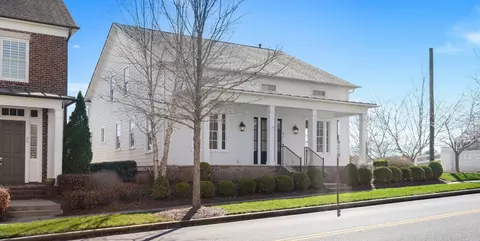 97 Poplar St, Franklin, TN 37064