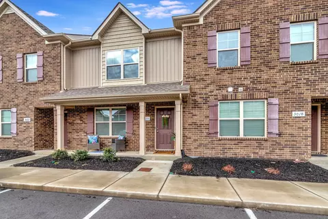 3020 Utah St, Smyrna, TN 37167