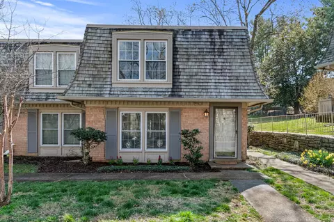 3000 Hillsboro Pike #117, Nashville, TN 37215