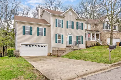 717 Ansley Ct, Antioch, TN 37013