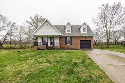 7015 Summit Ct, Goodlettsville, TN 37072
